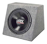 MTX T412A, MTX T412A car audio, MTX T412A car speakers, MTX T412A specs, MTX T412A reviews, MTX car audio, MTX car speakers