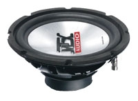 MTX T4508-04, MTX T4508-04 car audio, MTX T4508-04 car speakers, MTX T4508-04 specs, MTX T4508-04 reviews, MTX car audio, MTX car speakers