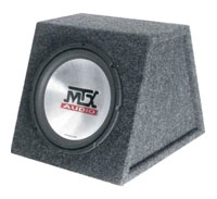 MTX T4512A, MTX T4512A car audio, MTX T4512A car speakers, MTX T4512A specs, MTX T4512A reviews, MTX car audio, MTX car speakers
