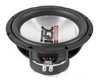 MTX T5508-04, MTX T5508-04 car audio, MTX T5508-04 car speakers, MTX T5508-04 specs, MTX T5508-04 reviews, MTX car audio, MTX car speakers