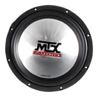 MTX T5512-04, MTX T5512-04 car audio, MTX T5512-04 car speakers, MTX T5512-04 specs, MTX T5512-04 reviews, MTX car audio, MTX car speakers