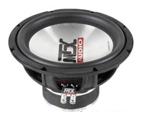 MTX T5515-04, MTX T5515-04 car audio, MTX T5515-04 car speakers, MTX T5515-04 specs, MTX T5515-04 reviews, MTX car audio, MTX car speakers