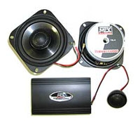 MTX T6.4, MTX T6.4 car audio, MTX T6.4 car speakers, MTX T6.4 specs, MTX T6.4 reviews, MTX car audio, MTX car speakers