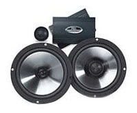 MTX T6.5, MTX T6.5 car audio, MTX T6.5 car speakers, MTX T6.5 specs, MTX T6.5 reviews, MTX car audio, MTX car speakers