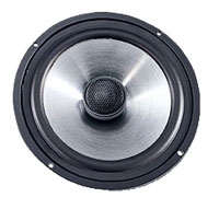 MTX T6.6, MTX T6.6 car audio, MTX T6.6 car speakers, MTX T6.6 specs, MTX T6.6 reviews, MTX car audio, MTX car speakers