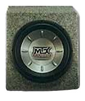 MTX T610, MTX T610 car audio, MTX T610 car speakers, MTX T610 specs, MTX T610 reviews, MTX car audio, MTX car speakers