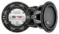 MTX T610-22, MTX T610-22 car audio, MTX T610-22 car speakers, MTX T610-22 specs, MTX T610-22 reviews, MTX car audio, MTX car speakers