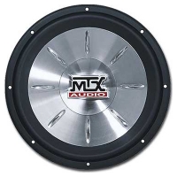 MTX T6124A, MTX T6124A car audio, MTX T6124A car speakers, MTX T6124A specs, MTX T6124A reviews, MTX car audio, MTX car speakers