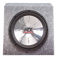 MTX T612A, MTX T612A car audio, MTX T612A car speakers, MTX T612A specs, MTX T612A reviews, MTX car audio, MTX car speakers