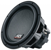 MTX T615-22, MTX T615-22 car audio, MTX T615-22 car speakers, MTX T615-22 specs, MTX T615-22 reviews, MTX car audio, MTX car speakers