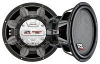 MTX T615-44, MTX T615-44 car audio, MTX T615-44 car speakers, MTX T615-44 specs, MTX T615-44 reviews, MTX car audio, MTX car speakers