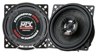 MTX T6C402, MTX T6C402 car audio, MTX T6C402 car speakers, MTX T6C402 specs, MTX T6C402 reviews, MTX car audio, MTX car speakers