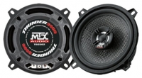 MTX T6C502, MTX T6C502 car audio, MTX T6C502 car speakers, MTX T6C502 specs, MTX T6C502 reviews, MTX car audio, MTX car speakers