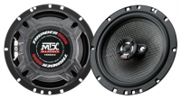 MTX T6C653, MTX T6C653 car audio, MTX T6C653 car speakers, MTX T6C653 specs, MTX T6C653 reviews, MTX car audio, MTX car speakers
