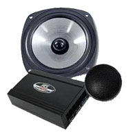 MTX T8.5, MTX T8.5 car audio, MTX T8.5 car speakers, MTX T8.5 specs, MTX T8.5 reviews, MTX car audio, MTX car speakers