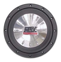 MTX T81044A, MTX T81044A car audio, MTX T81044A car speakers, MTX T81044A specs, MTX T81044A reviews, MTX car audio, MTX car speakers
