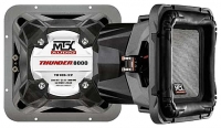 MTX T810S-22, MTX T810S-22 car audio, MTX T810S-22 car speakers, MTX T810S-22 specs, MTX T810S-22 reviews, MTX car audio, MTX car speakers