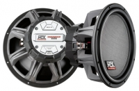 MTX T812-44, MTX T812-44 car audio, MTX T812-44 car speakers, MTX T812-44 specs, MTX T812-44 reviews, MTX car audio, MTX car speakers