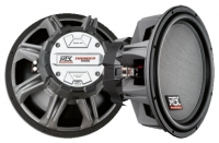 MTX T815-22, MTX T815-22 car audio, MTX T815-22 car speakers, MTX T815-22 specs, MTX T815-22 reviews, MTX car audio, MTX car speakers