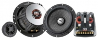 MTX T8502, MTX T8502 car audio, MTX T8502 car speakers, MTX T8502 specs, MTX T8502 reviews, MTX car audio, MTX car speakers