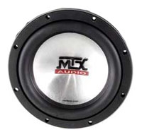 MTX T8510-04, MTX T8510-04 car audio, MTX T8510-04 car speakers, MTX T8510-04 specs, MTX T8510-04 reviews, MTX car audio, MTX car speakers