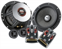 MTX T8652, MTX T8652 car audio, MTX T8652 car speakers, MTX T8652 specs, MTX T8652 reviews, MTX car audio, MTX car speakers