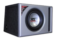 MTX T9510A, MTX T9510A car audio, MTX T9510A car speakers, MTX T9510A specs, MTX T9510A reviews, MTX car audio, MTX car speakers