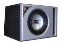 MTX T9510D, MTX T9510D car audio, MTX T9510D car speakers, MTX T9510D specs, MTX T9510D reviews, MTX car audio, MTX car speakers