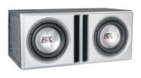 MTX T9510x2D, MTX T9510x2D car audio, MTX T9510x2D car speakers, MTX T9510x2D specs, MTX T9510x2D reviews, MTX car audio, MTX car speakers