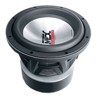 MTX T9512-04, MTX T9512-04 car audio, MTX T9512-04 car speakers, MTX T9512-04 specs, MTX T9512-04 reviews, MTX car audio, MTX car speakers