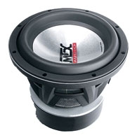 MTX T9512-44, MTX T9512-44 car audio, MTX T9512-44 car speakers, MTX T9512-44 specs, MTX T9512-44 reviews, MTX car audio, MTX car speakers