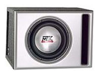 MTX T9512A, MTX T9512A car audio, MTX T9512A car speakers, MTX T9512A specs, MTX T9512A reviews, MTX car audio, MTX car speakers