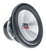 MTX T9515-44, MTX T9515-44 car audio, MTX T9515-44 car speakers, MTX T9515-44 specs, MTX T9515-44 reviews, MTX car audio, MTX car speakers