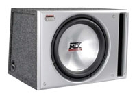 MTX T9515D, MTX T9515D car audio, MTX T9515D car speakers, MTX T9515D specs, MTX T9515D reviews, MTX car audio, MTX car speakers