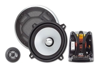 MTX THS502, MTX THS502 car audio, MTX THS502 car speakers, MTX THS502 specs, MTX THS502 reviews, MTX car audio, MTX car speakers