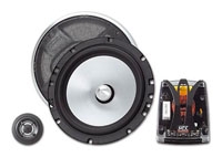 MTX THS652, MTX THS652 car audio, MTX THS652 car speakers, MTX THS652 specs, MTX THS652 reviews, MTX car audio, MTX car speakers