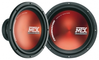 MTX TR12-04, MTX TR12-04 car audio, MTX TR12-04 car speakers, MTX TR12-04 specs, MTX TR12-04 reviews, MTX car audio, MTX car speakers