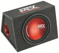 MTX TR12AV, MTX TR12AV car audio, MTX TR12AV car speakers, MTX TR12AV specs, MTX TR12AV reviews, MTX car audio, MTX car speakers