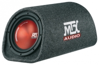 MTX TR8PT, MTX TR8PT car audio, MTX TR8PT car speakers, MTX TR8PT specs, MTX TR8PT reviews, MTX car audio, MTX car speakers
