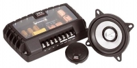 MTX TXC 4.1, MTX TXC 4.1 car audio, MTX TXC 4.1 car speakers, MTX TXC 4.1 specs, MTX TXC 4.1 reviews, MTX car audio, MTX car speakers