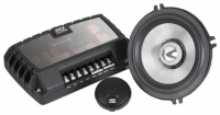 MTX TXC5.1, MTX TXC5.1 car audio, MTX TXC5.1 car speakers, MTX TXC5.1 specs, MTX TXC5.1 reviews, MTX car audio, MTX car speakers
