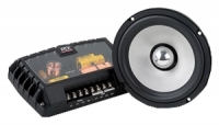 MTX TXC6.0, MTX TXC6.0 car audio, MTX TXC6.0 car speakers, MTX TXC6.0 specs, MTX TXC6.0 reviews, MTX car audio, MTX car speakers