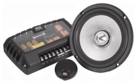 MTX TXC6.1, MTX TXC6.1 car audio, MTX TXC6.1 car speakers, MTX TXC6.1 specs, MTX TXC6.1 reviews, MTX car audio, MTX car speakers