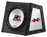 MTX XT10AS, MTX XT10AS car audio, MTX XT10AS car speakers, MTX XT10AS specs, MTX XT10AS reviews, MTX car audio, MTX car speakers