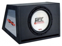 MTX XT10AV, MTX XT10AV car audio, MTX XT10AV car speakers, MTX XT10AV specs, MTX XT10AV reviews, MTX car audio, MTX car speakers