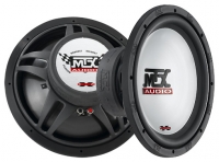 MTX XT12-04, MTX XT12-04 car audio, MTX XT12-04 car speakers, MTX XT12-04 specs, MTX XT12-04 reviews, MTX car audio, MTX car speakers