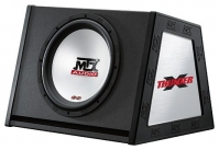 MTX XT12AV, MTX XT12AV car audio, MTX XT12AV car speakers, MTX XT12AV specs, MTX XT12AV reviews, MTX car audio, MTX car speakers
