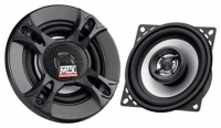 MTX XT402, MTX XT402 car audio, MTX XT402 car speakers, MTX XT402 specs, MTX XT402 reviews, MTX car audio, MTX car speakers