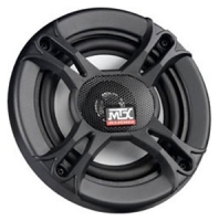 MTX XT502, MTX XT502 car audio, MTX XT502 car speakers, MTX XT502 specs, MTX XT502 reviews, MTX car audio, MTX car speakers