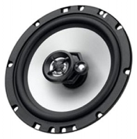 MTX XT603, MTX XT603 car audio, MTX XT603 car speakers, MTX XT603 specs, MTX XT603 reviews, MTX car audio, MTX car speakers